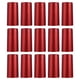 thumbnail image 1 of WORGEOUS 100pcs tapa de sellado de película termocontraíble película de botella de vino tapa termocontraíble de vino, 1 of 7