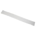 thumbnail image 3 of Radiator Dust Cover Scratch Resistant Fabric Radiator Cover Magnetic Fixation, 3 of 8