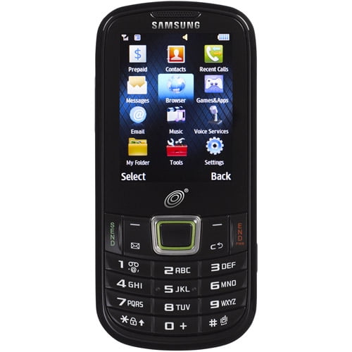 track samsung phone track samsung phone