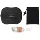 thumbnail image 4 of tk905 Car Vehicle GPS Car GSM Magnet Hidden Waterproof, 4 of 5