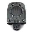thumbnail image 1 of Speravity Cubierta de altavoz Tablero Dispositivo Altavoces Accesorio Herramientas de automóvil Piezas de reparación Accesorios Vehículos, repuestos y accesorios Mis, 1 of 6