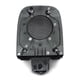 thumbnail image 1 of Speravity Cubierta de altavoz Tablero Dispositivo Altavoces Accesorio Herramientas de automóvil Piezas de reparación Accesorios interiores Vehículos, repuestos y accesorios Mis Speravity VI020682-00B, 1 of 6