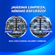 thumbnail image 4 of Desengrasante Industrial Multiusos Limpiador Potente rojo, 4 of 9