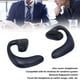 thumbnail image 3 of Auriculares Inalámbricos Con Traductor, 144 Idiomas Y 93 Acentos, Traducción En Tiempo Real, Auriculares Para Música, 5.3, Batería De Larga Duración, Compatibles Con El, 3 of 7