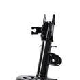 thumbnail image 4 of Fithood 2 PCS COMPLETE STRUT 2011-2017 Nissan Quest, 4 of 5