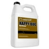 Nanoskin HAPPY BUG Bug Remover - 1 Gallon