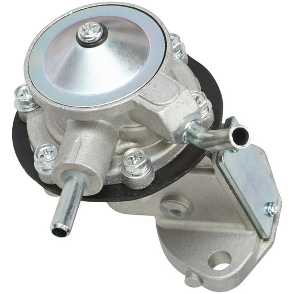 Spectra Premium SP1018MP Mechanical Fuel Pump