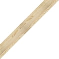 thumbnail image 3 of 6"W x 34"D x 34"H Traditional Rough Sawn Knee Brace, Douglas Fir, 3 of 4