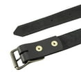 thumbnail image 5 of Klein Tools General-Purpose Belt (Medium), 5 of 6