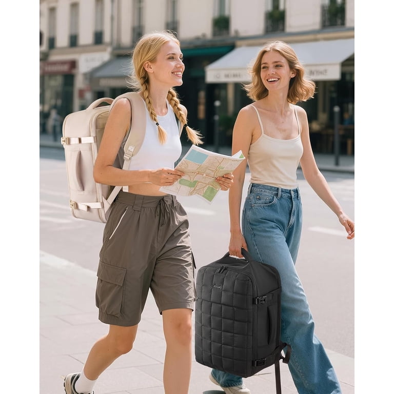 best lightweight travel backpack Matador 35 L Global Pack Black where you need to Adidas Classic 3s Iii SKU:PAD1610MB Belt