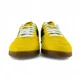 thumbnail image 5 of New Balance RC42 Yellow Green Men's Shoes Athletic Sneakers URC42ALG, 5 of 6