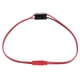 thumbnail image 4 of 6x Enchufe Del Conector Del Interruptor de Encendido / Apagado Cable JST para Batería de Li de Coche RC 6 piezas, 4 of 6