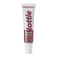 thumbnail image 4 of Lottie London - Sweet Blush - Liquid - 100% Vegan, 4 of 5