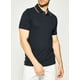 thumbnail image 2 of Polo A|X Armani Exchange de punto de manga corta para hombre, 2 of 8