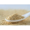 thumbnail image 5 of Organic Amaranth Flakes, 16 Pounds — Non-GMO, Kosher, Vegan — by Food to Live, 5 of 8