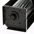 thumbnail image 3 of 6inch 24V Ventilador De Refrigeración Flujo De Aire Adecuado Para Amplificador Equipos Eléctricos, Fácil Instalación, 3 of 8