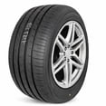 thumbnail image 1 of Llanta 205/65R15 Sumitomo Htr900 94H, 1 of 6
