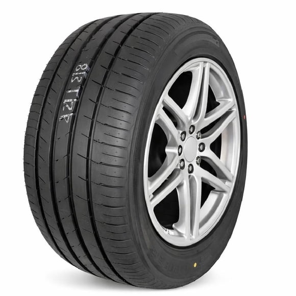 Llanta 205/65R15 Sumitomo Htr900 94H