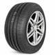 thumbnail image 1 of Llanta 205/65R15 Sumitomo Htr900 94H, 1 of 6