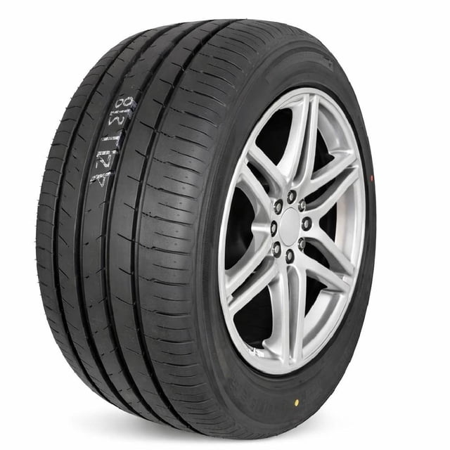 Llanta 205/65R15 Sumitomo Htr900 94H