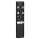 thumbnail image 2 of BRILLAR Control remoto de televisión multifuncional para TCL TV RC802V FMR1 UR6 65P8S 49S6800FS 49S6510FS, 2 of 10