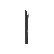 Optoma N3751K 75 4K UHD Professional Flat Panel Display