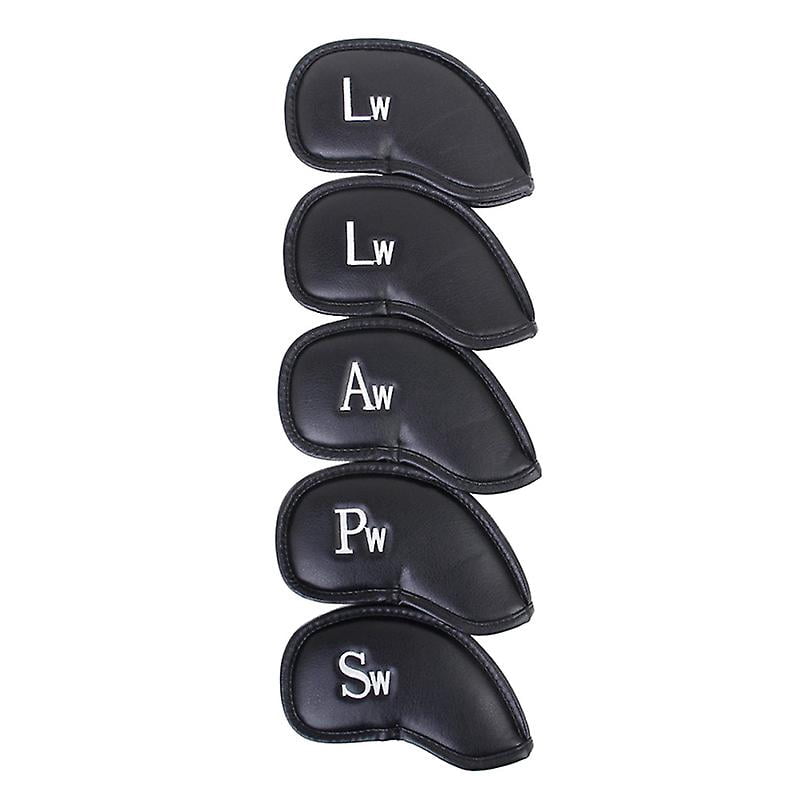 12pcs Pu Protective Head