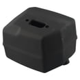 thumbnail image 4 of For Ported 61 268 272 272XP 268K 272S Exhaust Muffler Deflector Kit, 4 of 11