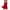Burgundy, variant on Elainilye Fashion Womens Tankini Bathing Suits 2024 Spring Plus Size Modest Swimwear Two-piece Swimsuit Suit,Blue