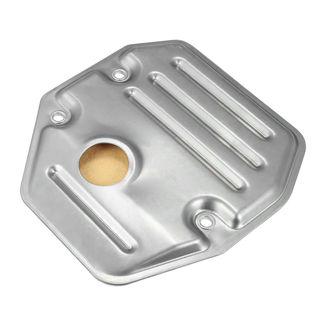 CVT K310 Transmisión Aceite Cárter 35330-0W090 Transmisión Válvula Cárter