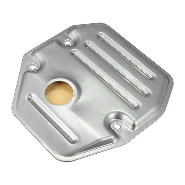 CVT K310 Transmisión Aceite Cárter 35330-0W090 Transmisión Válvula Cárter