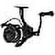 thumbnail image 3 of Abu Garcia Max SX Spinning Fishing Reel, 2000 Size Reel, 3 of 7