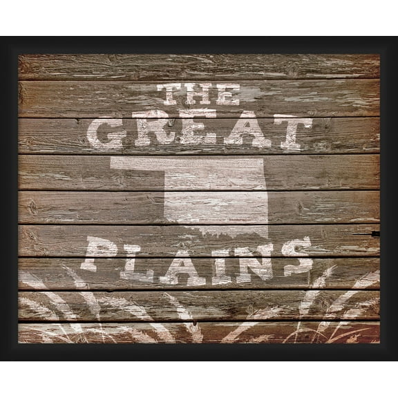 PTM Images Fighting Cocks 1 Alexandra Churchill Framed Canvas Wall Art