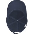 thumbnail image 5 of Womens Baseball Caps Cute Baseball Hat Summer Sun Visor Hats Baseball Cap Men Adjustable Baseball Hats for Women, 5 of 5
