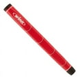 thumbnail image 4 of Winn Grips Polymer Rod Grip Overwrap, 44" L, Black, 4 of 4