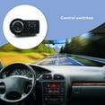 thumbnail image 3 of Interruptor de foco Scienceny para coche repuesto de luz antiniebla para Cruze, 3 of 6