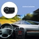 thumbnail image 3 of Interruptor de foco Scienceny para coche repuesto de luz antiniebla para Cruze, 3 of 6