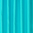 thumbnail image 5 of Fabric Mart Direct Sea Green Silk Dupioni Fabric By The Yard, 41 inches or 104 cm width, 13 Continuous Yards Green Silk Fabric, Slubbed Silk Dupioni, Bridal Dress Wholesale Silk Dupioni Fabric, 5 of 8