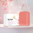 thumbnail image 1 of Xihbxyly Mascarilla de Colágeno, Lámina Facial Hidratante Despegable, Reparación Hidratante con Biocelulosa, Experiencia de Spa En Casa, Tratamiento de 20 a 25 Minutos, Esencial para El Cuidado de La, 1 of 7