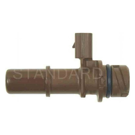 Standard V448 PCV Valve Fits select: 2003-2009 FORD F150, 2006-2010 FORD CROWN VICTORIA