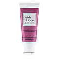 thumbnail image 2 of Philosophy Hands of Hope Hand Cream, Fig and Pomegranite, 1 Oz, 2 of 2