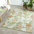 View all media