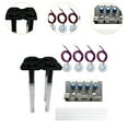 thumbnail image 6 of WLPZXP Atomization Plate Widely Used Simple to Use USB Humidifier Module, 6 of 7