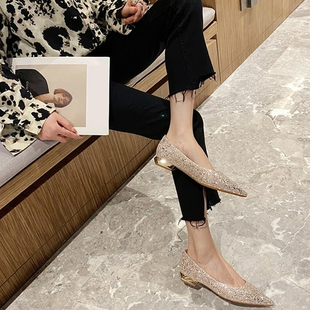 sachin and babi light blue dress Paradox London P2301: Glory Champagne Prom Shoes– PromGirl