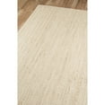 thumbnail image 4 of Skyline Decor Erin Gates by  Westshore Waltham Jute Area Rug 3'6" x 5'6" 4' x 6' Indoor, 4 of 5