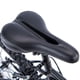 thumbnail image 4 of Bicicleta de Montaña Huffy Nightawk Rodada 26 Verde Huffy Tipo MTB, 4 of 7