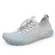 thumbnail image 2 of Zapatos Playa Baño para Antideslizantes Transpirables Al Aire Libre, 2 of 9