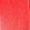 Red, variant on Arozzi Milano Gaming Chair Black
