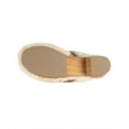 thumbnail image 5 of Ladies Polina Clog By Cloud Nine Sheepskin, 5 of 6