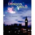 thumbnail image 1 of London Wild, 1 of 2
